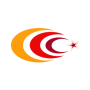 icon HAZTURK ( Latest Earthquakes ) (HAZTURK (Ultimi terremoti))