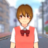 icon Anime School Simulator(Simulatore di scuola anime Simulatore di
) 1.0.2