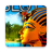icon SlotsPharaoh(Slot - Pharaoh's Way Casino) 9.1.1