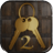 icon com.EarthDevs.TheVillage2PuzzleEscapeRoomHiddenObject(The Village 2: Hidden Object
) 0.17