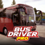 icon Bus Driver Pro(Autista di autobus
)