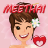 icon MeethaiThailand Dating App(Meethai - App di incontri tailandesi) 1.0