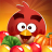 icon AB POP!(Bubble Shooter POP di Angry Birds) 3.137.1