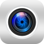icon Camera(Camera per Android - Fotocamera HD)