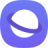 icon com.sec.android.app.sbrowser(Samsung Internet Browser) 19.0.6.3