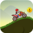 icon Mountain Biking(Motor Racing: Mountain Climb) 1.4