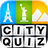 icon City Quiz(City Quiz: indovina la città) 1.6