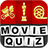 icon Movie Quiz(Film Quiz) 1.5