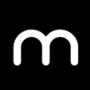 icon Movidy(Movidy 2.0: Películas y Series
)