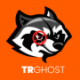 icon TRGHOST(Trghost - Gizli Profileri Gör
)