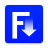 icon FacebookDownloader(Video Downloader per Facebook - HD Video Saver) 1.2.3