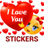 icon StickersOK(ed emoji - WASticker)