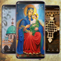 icon ኦርቶዶክስ ፎቶዎች Orthodox Wallpaper (ኦርቶዶክስ ፎቶዎች Wallpaper)