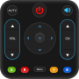 icon Universal Remote(Telecomando universale TV 2021
)