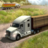 icon Truck Simulator : 2021(Simulatore di camion: Euro Truck 3D) 1.0