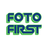 icon Foto First(Foto Islamiche First - Stampa le mie foto!) 20.4.0