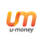 icon u-money(u-money
) 5.0.14