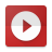icon TorrMovie(Downloader di film | YTS Torrent Movie Downloader
) 14.2