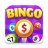 icon bingo cash(Bingo-Cash Soldi veri: ayuda) 2