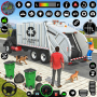 icon Truck Driving Games Truck Game
