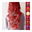 icon Hair Color Changer(Cambia colore dei capelli Real) 1.1.4.4