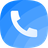 icon Contacts(- Telefonate) 1.0.4