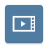 icon VideoApp VK(App video per VK) 2.15.5