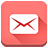 icon Latest New SMS(100000+ messaggi SMS) 2.5