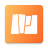 icon Langham Place(Langham Place APP) 5.4.12