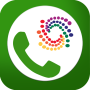 icon HAYO Telephone By CSU(Hayo Telecom Phone Pro)