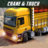 icon Truck Crane Simulation City(Truck Crane Factory Simulazione
) 1.3
