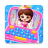 icon Princess Computer(Princess Toy Computer) 1.20