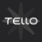 icon TELLO(Tello
) 1.6.0.0
