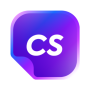 icon ChatSonic(ChatSonic: Super ChatGPT App)