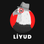 icon Liyud(Liyud - Gizli Profileri Gör
)