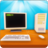 icon Cafe Simulator(Gestione del supermercato) 1.2