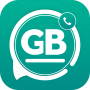 icon GB Version(GB ULTIMA VERSIONE 2023)