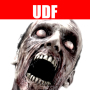 icon UNDEAD FACTORY(FABBRICA DI ANNUNCI - Gioco di zombi.)