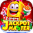 icon com.jmsgame.jackpotmastercasino(Slot Jackpot Master™ - Casino) 2.0.47