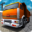 icon Construction Dump Truck(Construction Dumper Truck) 2.1