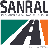 icon SANRAL(Sanral) 3.0.4