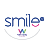 icon Smile By Westland(SMILE di Westland)