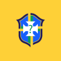 icon Logo Quiz Times BR(Loghi Times do Brasil
)