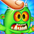 icon Tap The Zombie(Tap The Zombie
) 1.0.3