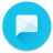 icon com.contapps.android.messaging(Messaggi + SMS) 5.28.0