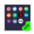 icon ALL IN ONE(Messenger (tutto in uno)) 1.31