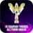 icon com.Ultraman.DxTigaTriggerHenshinVideos(Ultra-man Trigger Videos
) 1.1