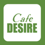 icon Cafe DesireWholesale(CD - Vendita all'ingrosso)