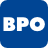 icon BPO Live 4.4 07.2024