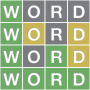 icon Word(Wordle
)